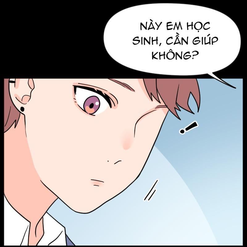Truyện Ngôn Nhưng Không Ngôn Lắm Chapter 6 - 75