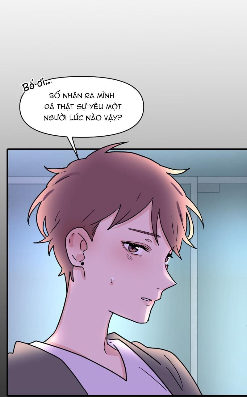 Truyện Ngôn Nhưng Không Ngôn Lắm Chapter 60 - 162