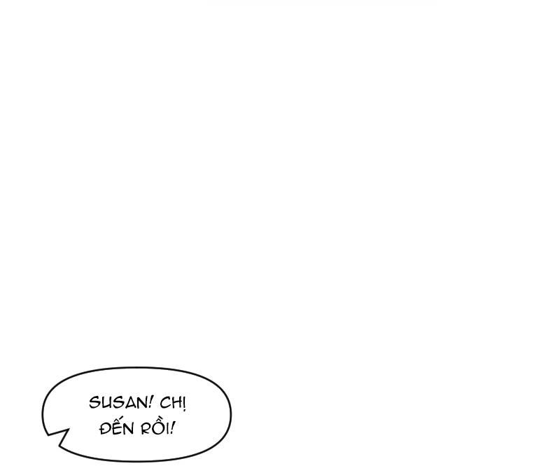 Truyện Ngôn Nhưng Không Ngôn Lắm Chapter 60 - 54