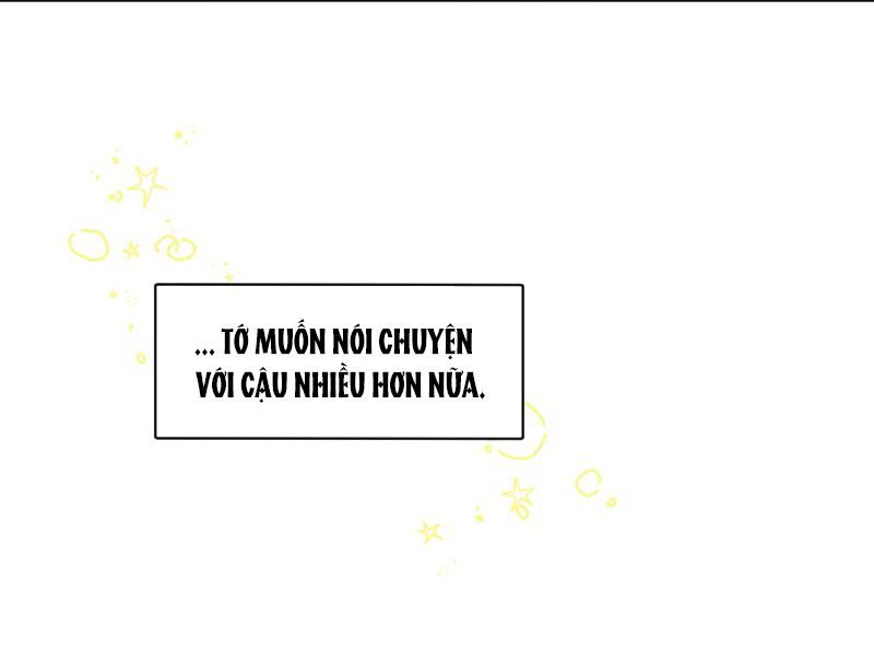 Truyện Ngôn Nhưng Không Ngôn Lắm Chapter 60 - 79