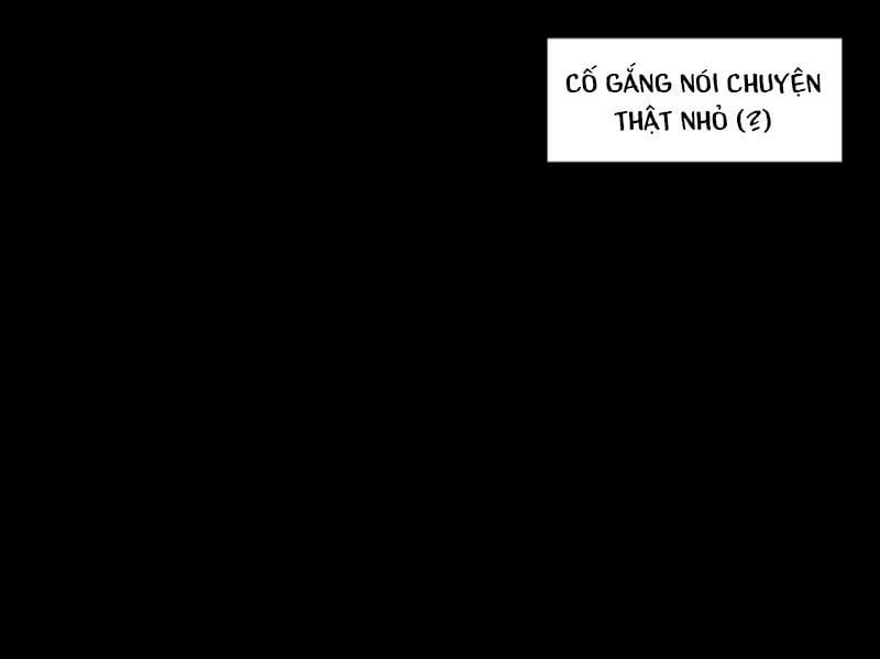 Truyện Ngôn Nhưng Không Ngôn Lắm Chapter 64 - 33