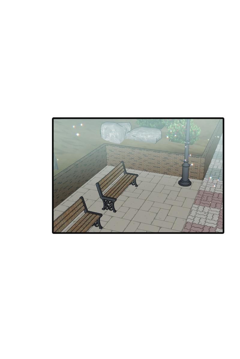 Truyện Ngôn Nhưng Không Ngôn Lắm Chapter 67 - 83