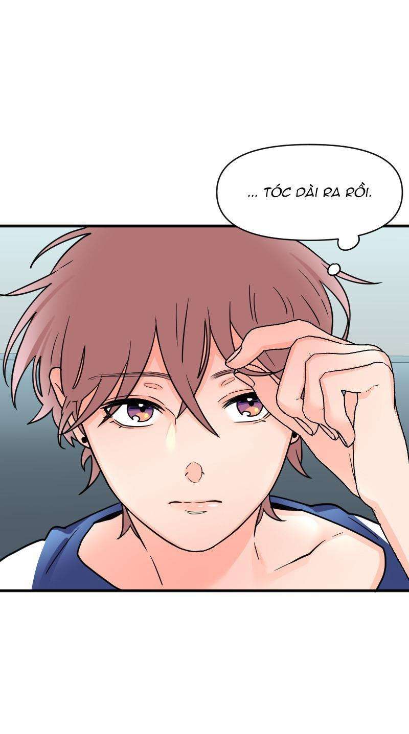 Truyện Ngôn Nhưng Không Ngôn Lắm Chapter 69 - 7