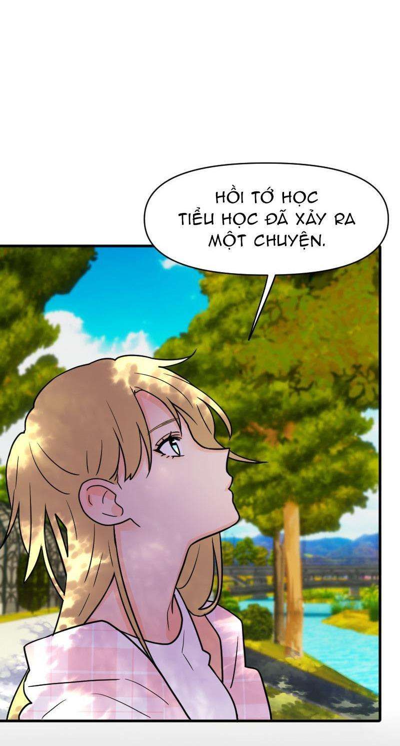 Truyện Ngôn Nhưng Không Ngôn Lắm Chapter 70 - 36