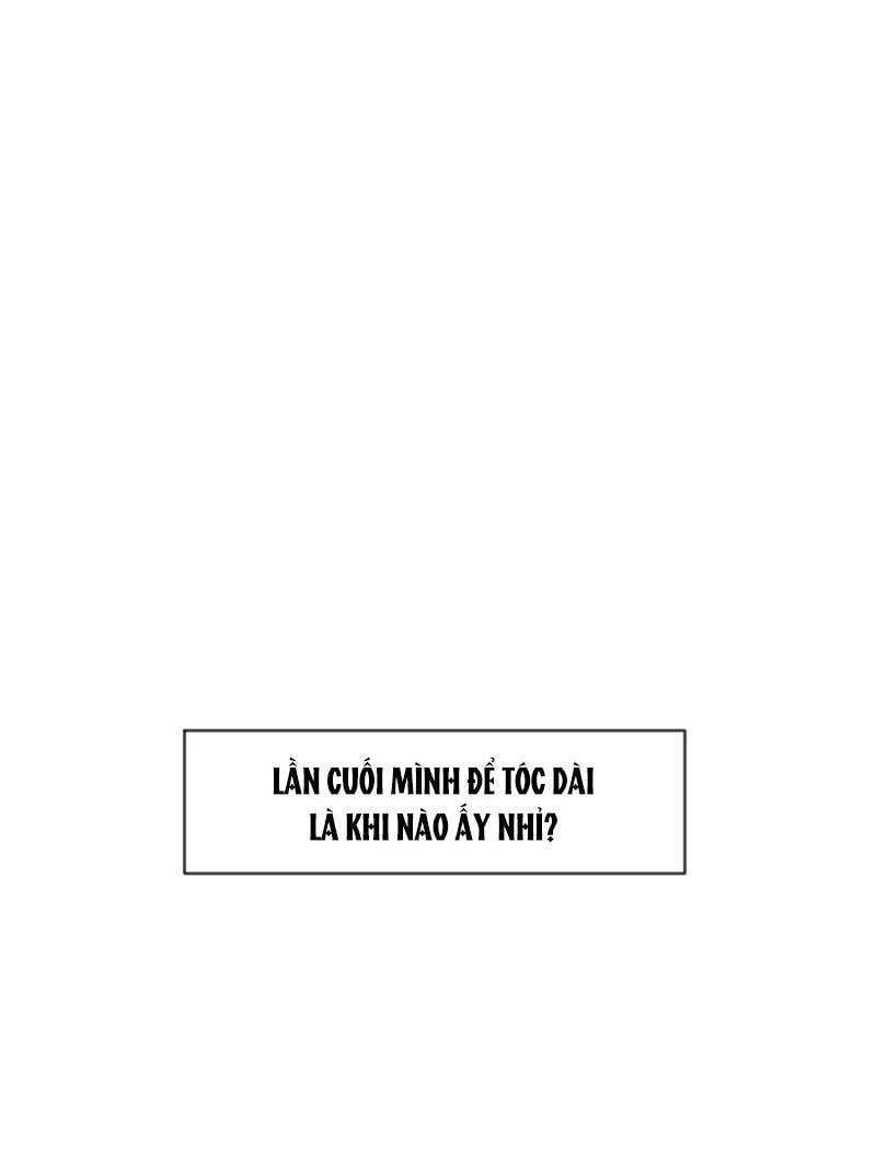 Truyện Ngôn Nhưng Không Ngôn Lắm Chapter 70 - 5