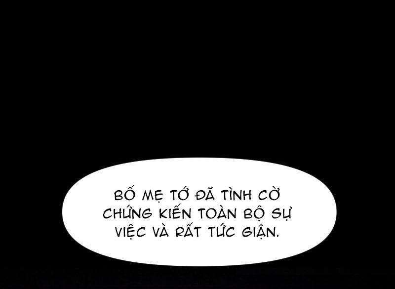 Truyện Ngôn Nhưng Không Ngôn Lắm Chapter 70 - 42