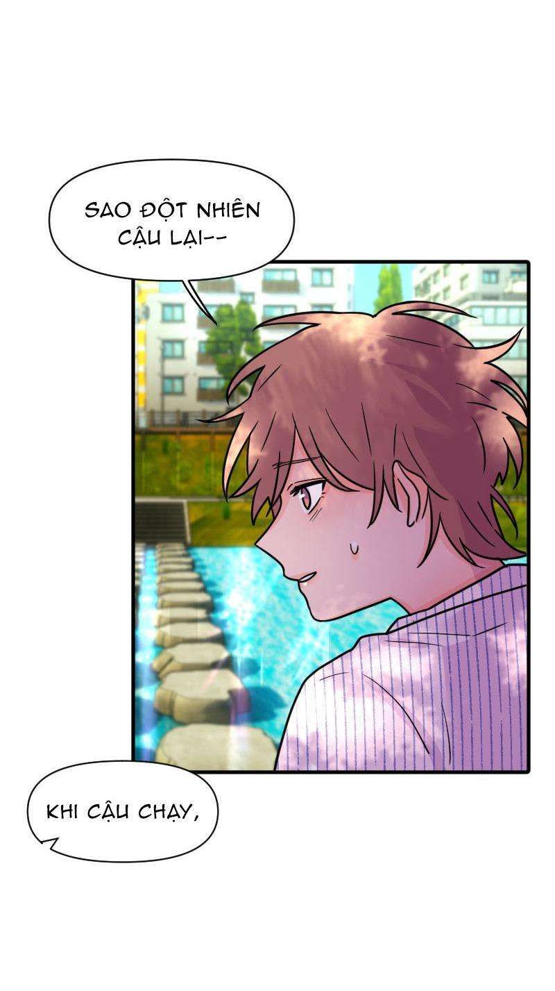 Truyện Ngôn Nhưng Không Ngôn Lắm Chapter 70 - 69