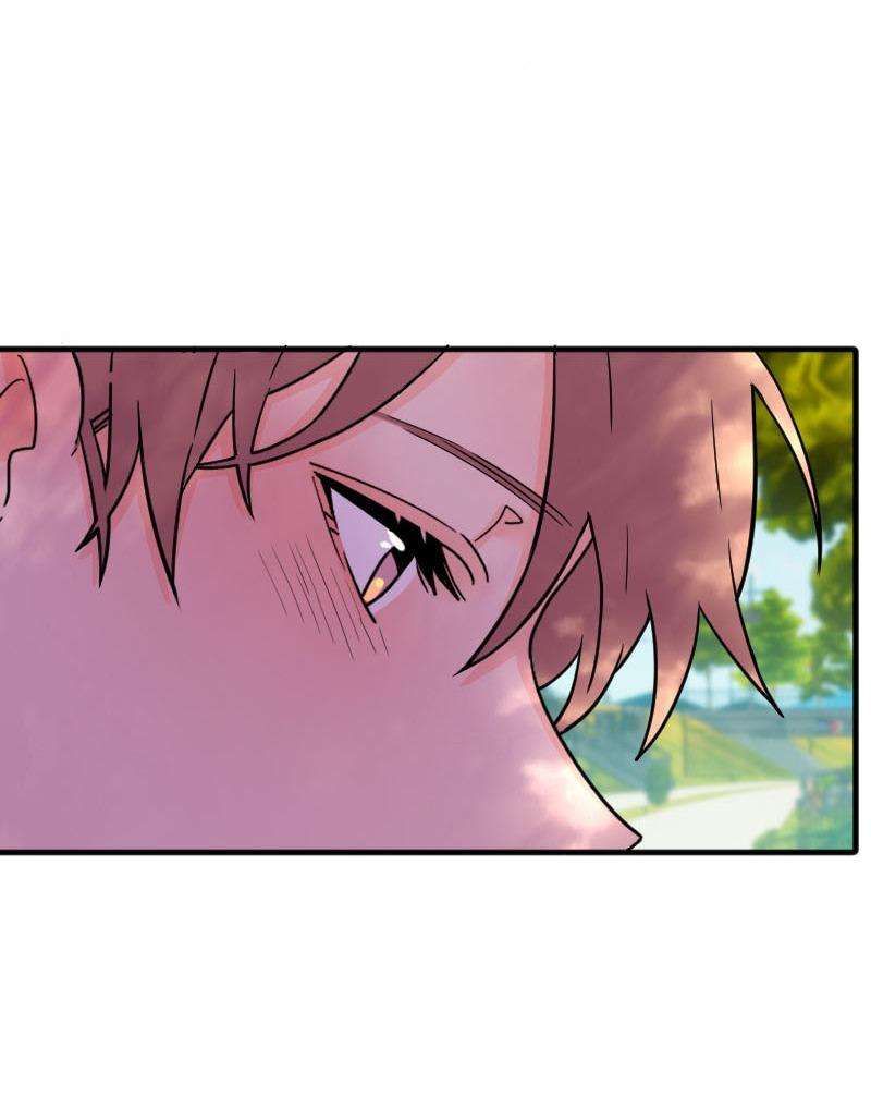 Truyện Ngôn Nhưng Không Ngôn Lắm Chapter 70 - 94