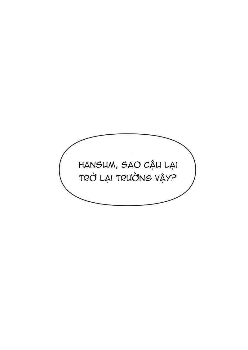 Truyện Ngôn Nhưng Không Ngôn Lắm Chapter 71 - 17