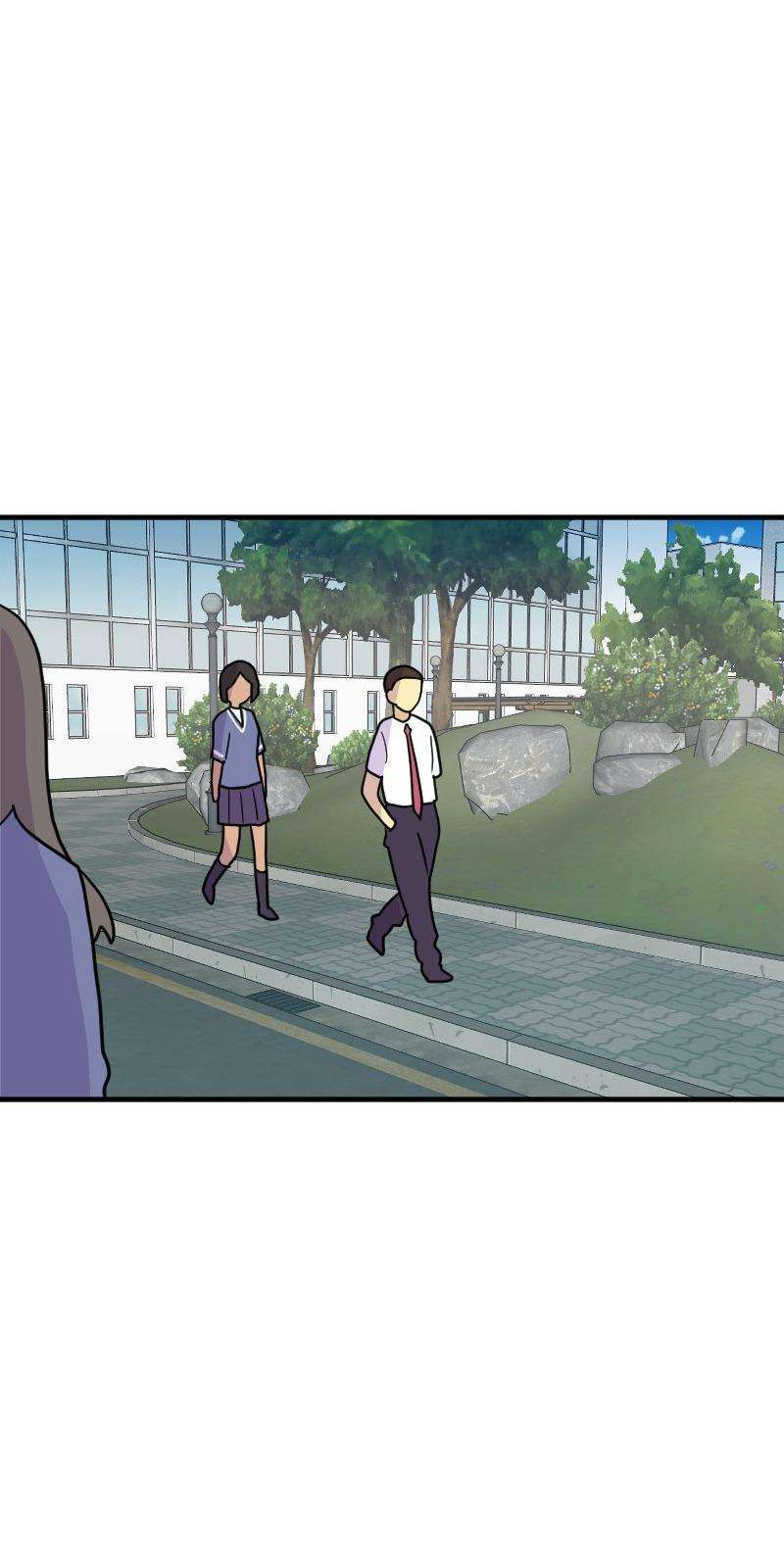 Truyện Ngôn Nhưng Không Ngôn Lắm Chapter 71 - 19