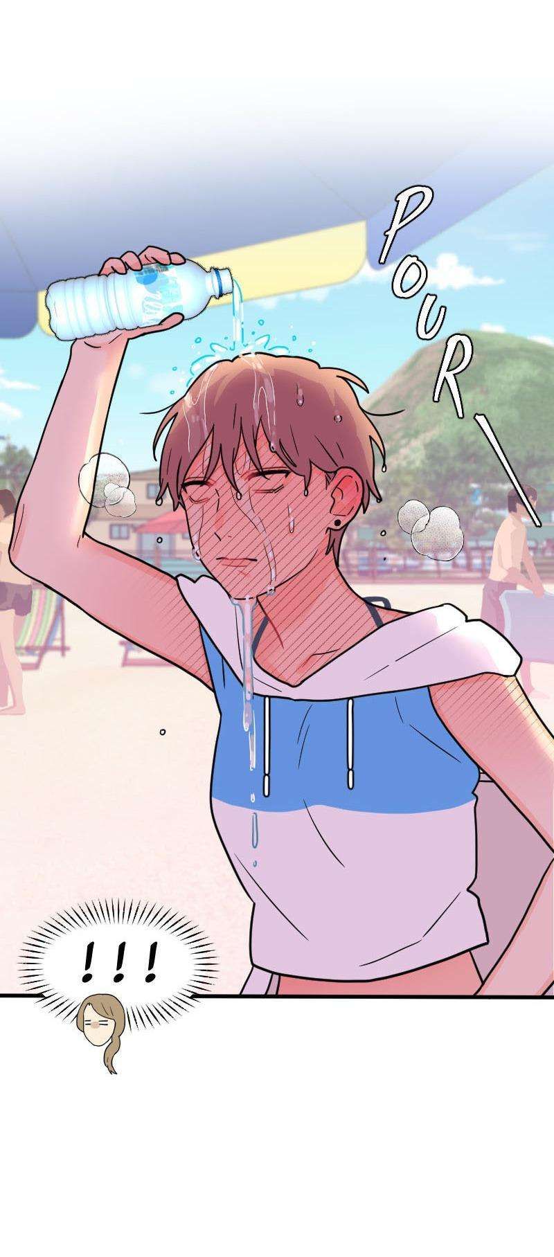 Truyện Ngôn Nhưng Không Ngôn Lắm Chapter 73 - 32