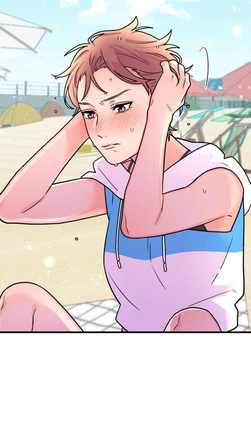 Truyện Ngôn Nhưng Không Ngôn Lắm Chapter 73 - 43