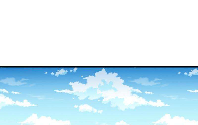 Truyện Ngôn Nhưng Không Ngôn Lắm Chapter 73 - 61