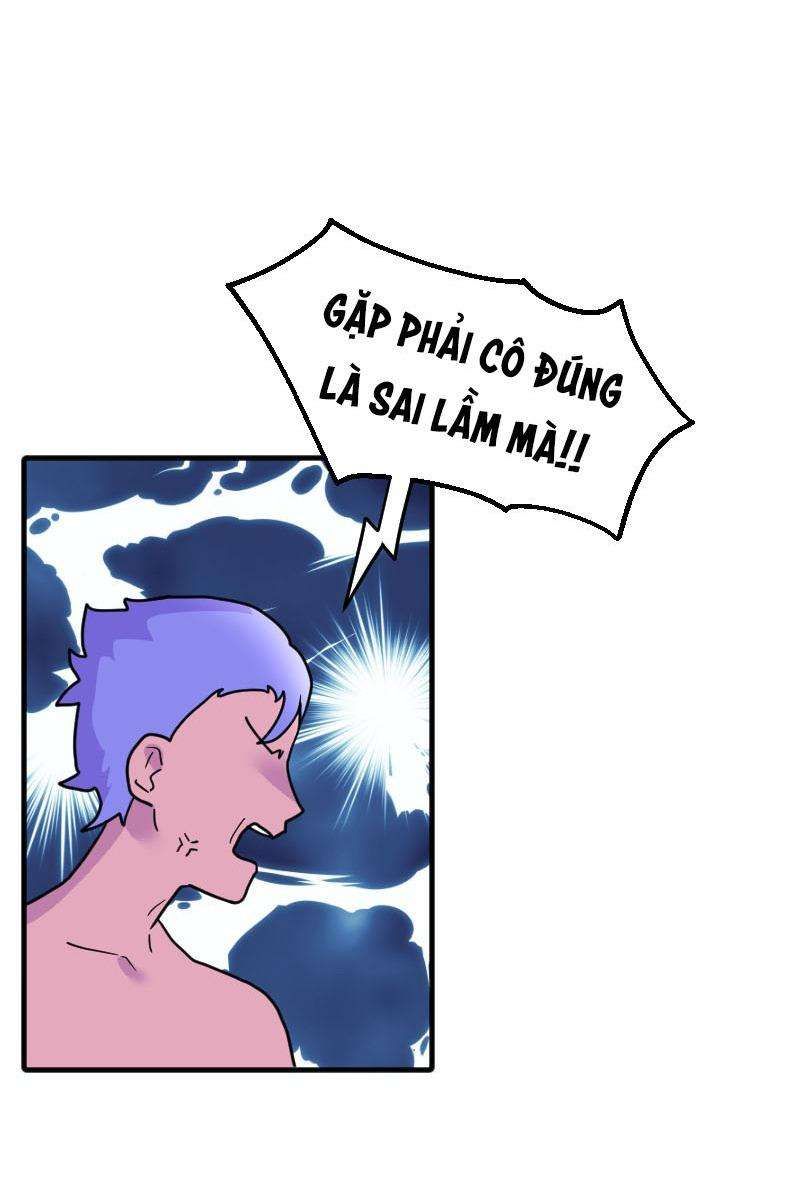 Truyện Ngôn Nhưng Không Ngôn Lắm Chapter 73 - 87