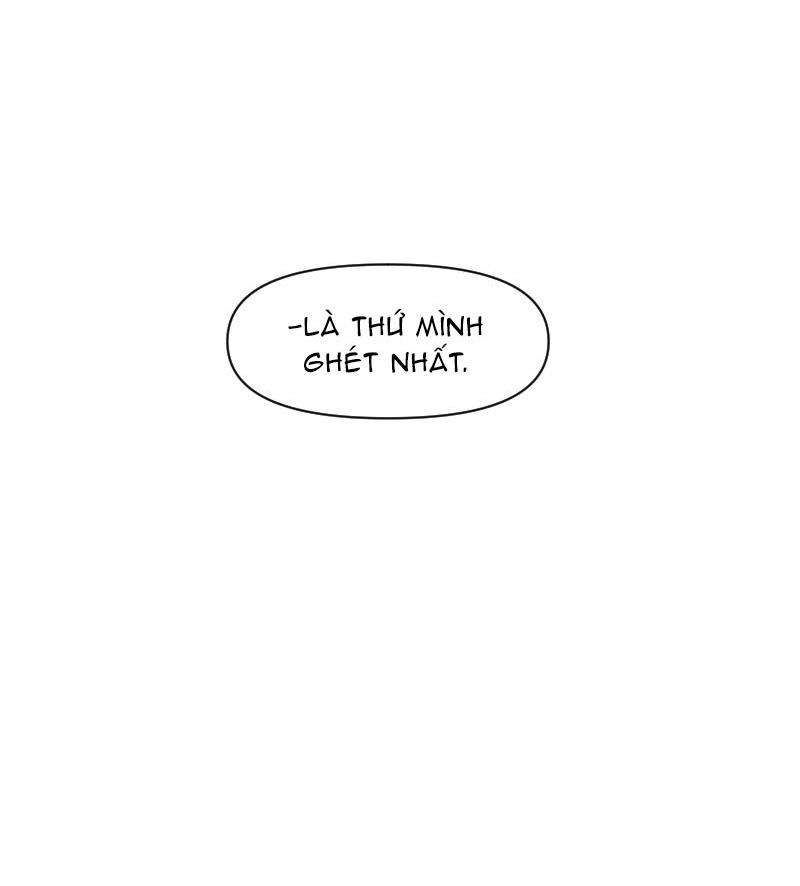 Truyện Ngôn Nhưng Không Ngôn Lắm Chapter 73 - 94
