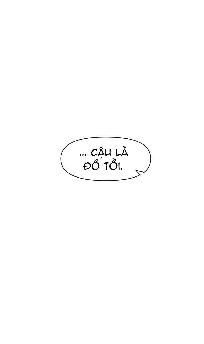 Truyện Ngôn Nhưng Không Ngôn Lắm Chapter 76 - 18