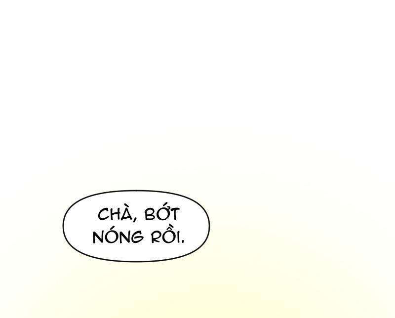 Truyện Ngôn Nhưng Không Ngôn Lắm Chapter 76 - 21