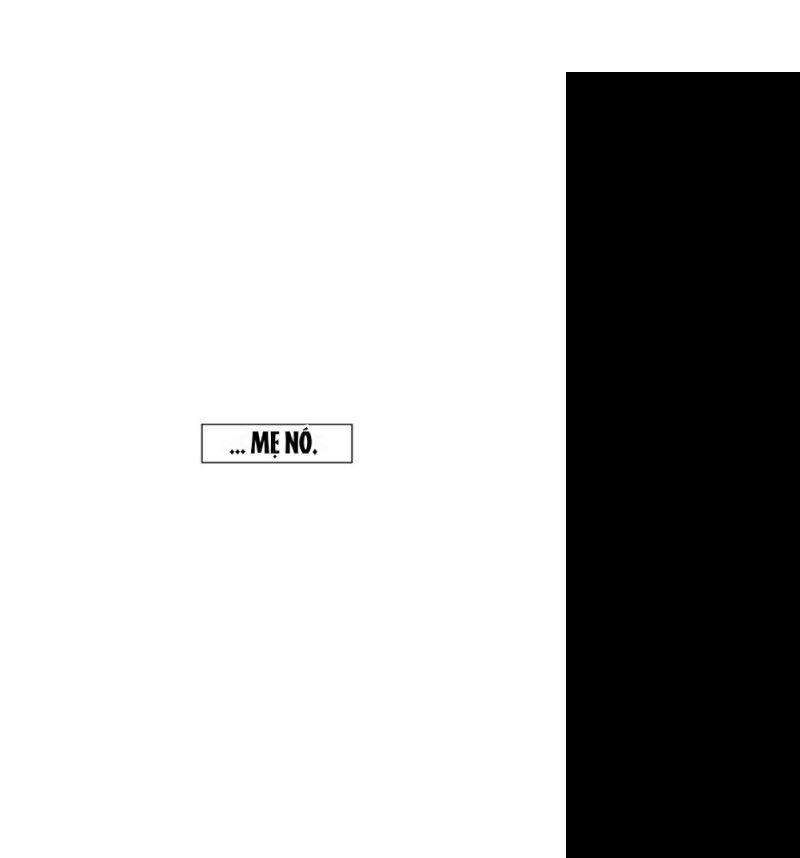 Truyện Ngôn Nhưng Không Ngôn Lắm Chapter 76 - 50