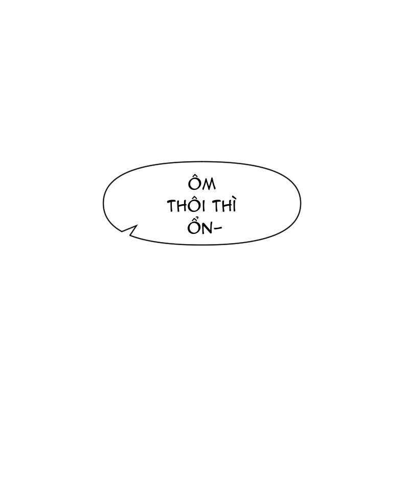 Truyện Ngôn Nhưng Không Ngôn Lắm Chapter 79 - 42