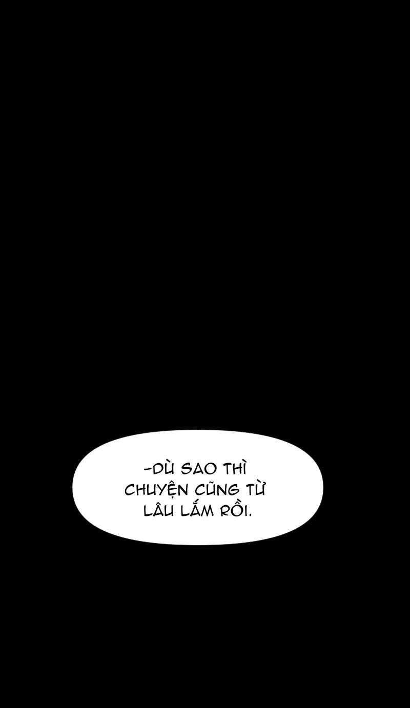 Truyện Ngôn Nhưng Không Ngôn Lắm Chapter 79 - 87