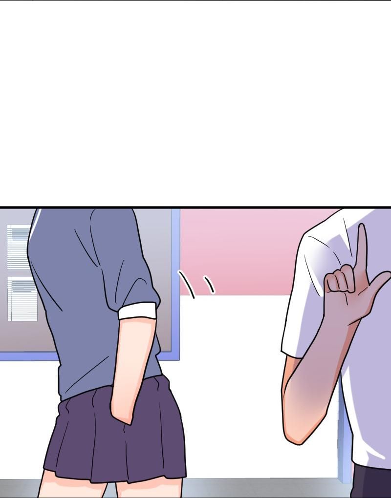 Truyện Ngôn Nhưng Không Ngôn Lắm Chapter 8 - 48