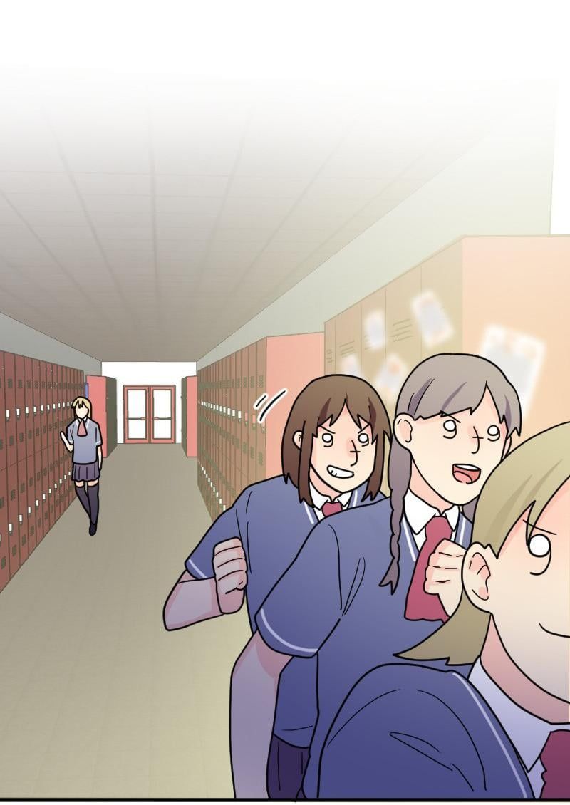 Truyện Ngôn Nhưng Không Ngôn Lắm Chapter 8 - 71