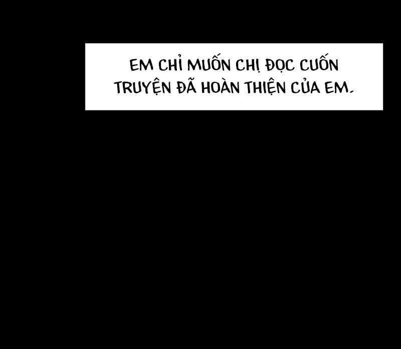 Truyện Ngôn Nhưng Không Ngôn Lắm Chapter 81 - 5