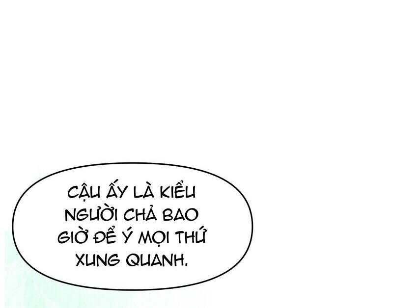 Truyện Ngôn Nhưng Không Ngôn Lắm Chapter 82 - 55