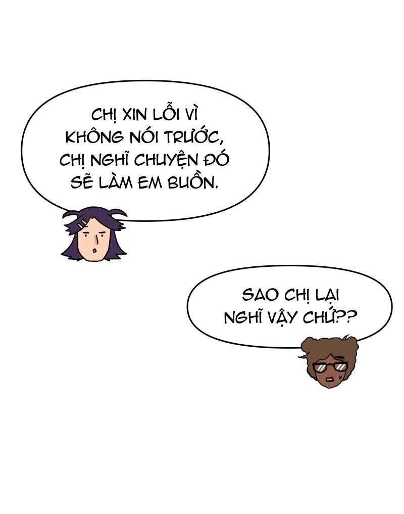 Truyện Ngôn Nhưng Không Ngôn Lắm Chapter 86 - 57