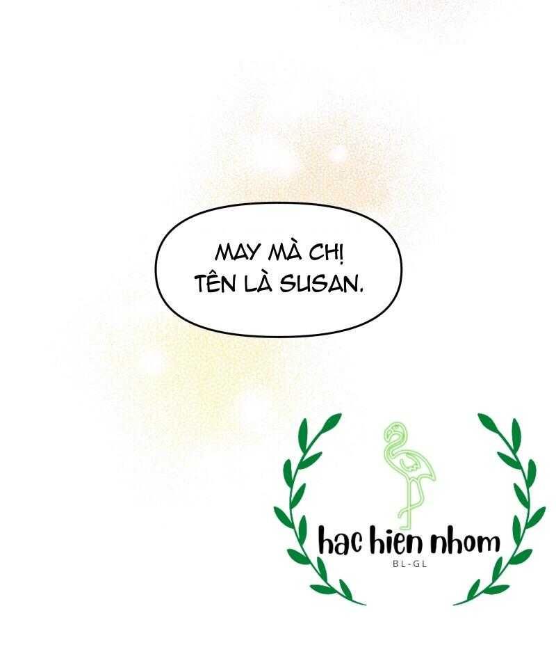 Truyện Ngôn Nhưng Không Ngôn Lắm Chapter 86 - 77