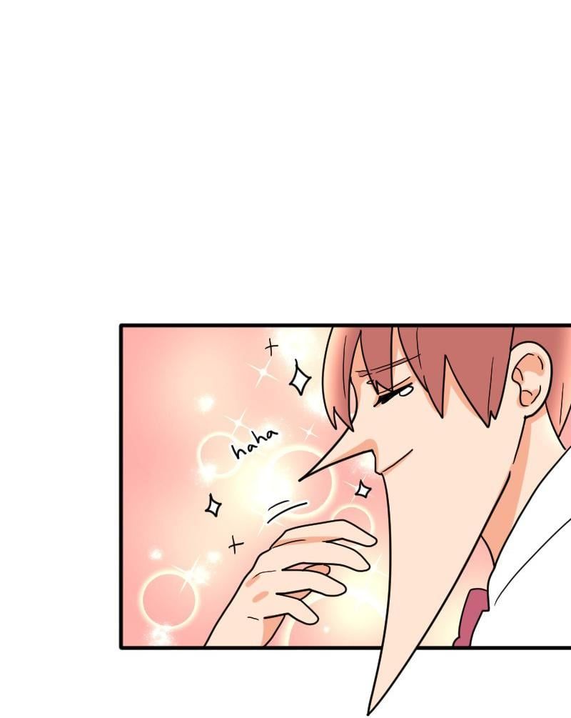 Truyện Ngôn Nhưng Không Ngôn Lắm Chapter 9 - 106