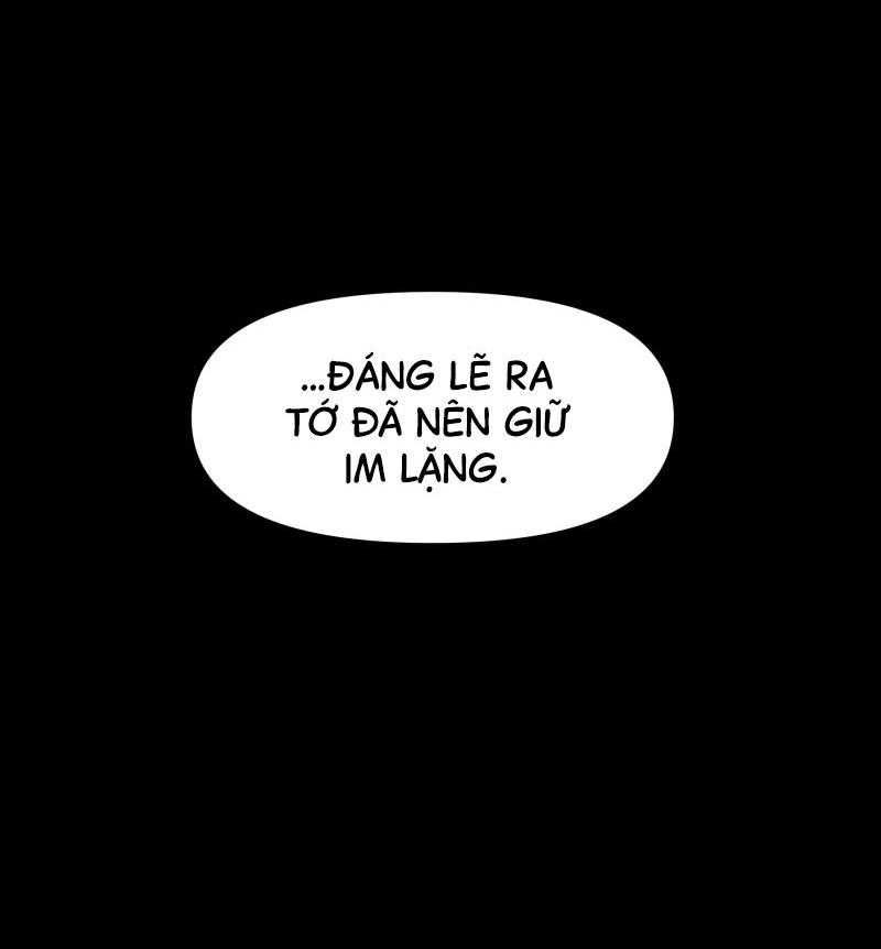 Truyện Ngôn Nhưng Không Ngôn Lắm Chapter 90 - 59