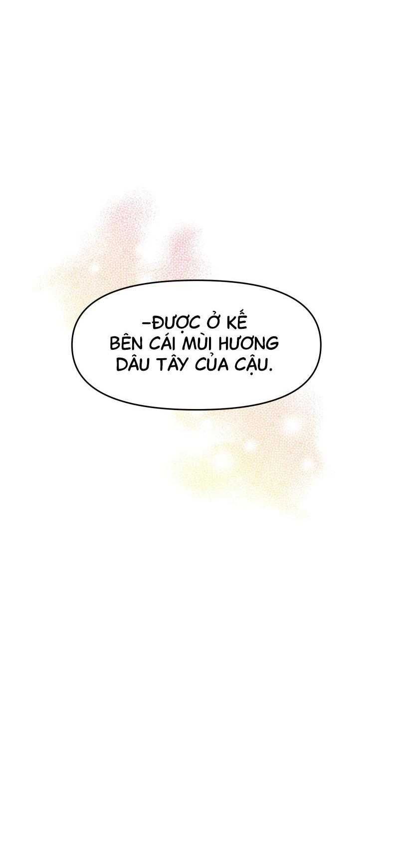 Truyện Ngôn Nhưng Không Ngôn Lắm Chapter 90 - 80