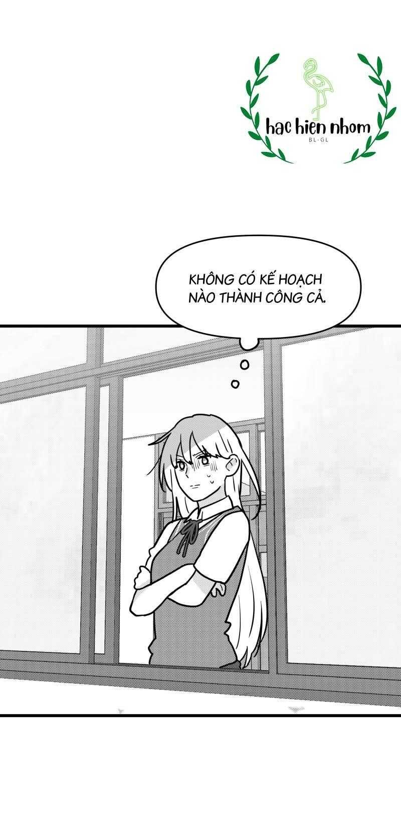 Truyện Ngôn Nhưng Không Ngôn Lắm Chapter 95 - 28