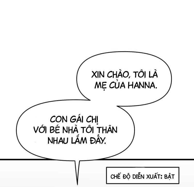Truyện Ngôn Nhưng Không Ngôn Lắm Chapter 98 - 70