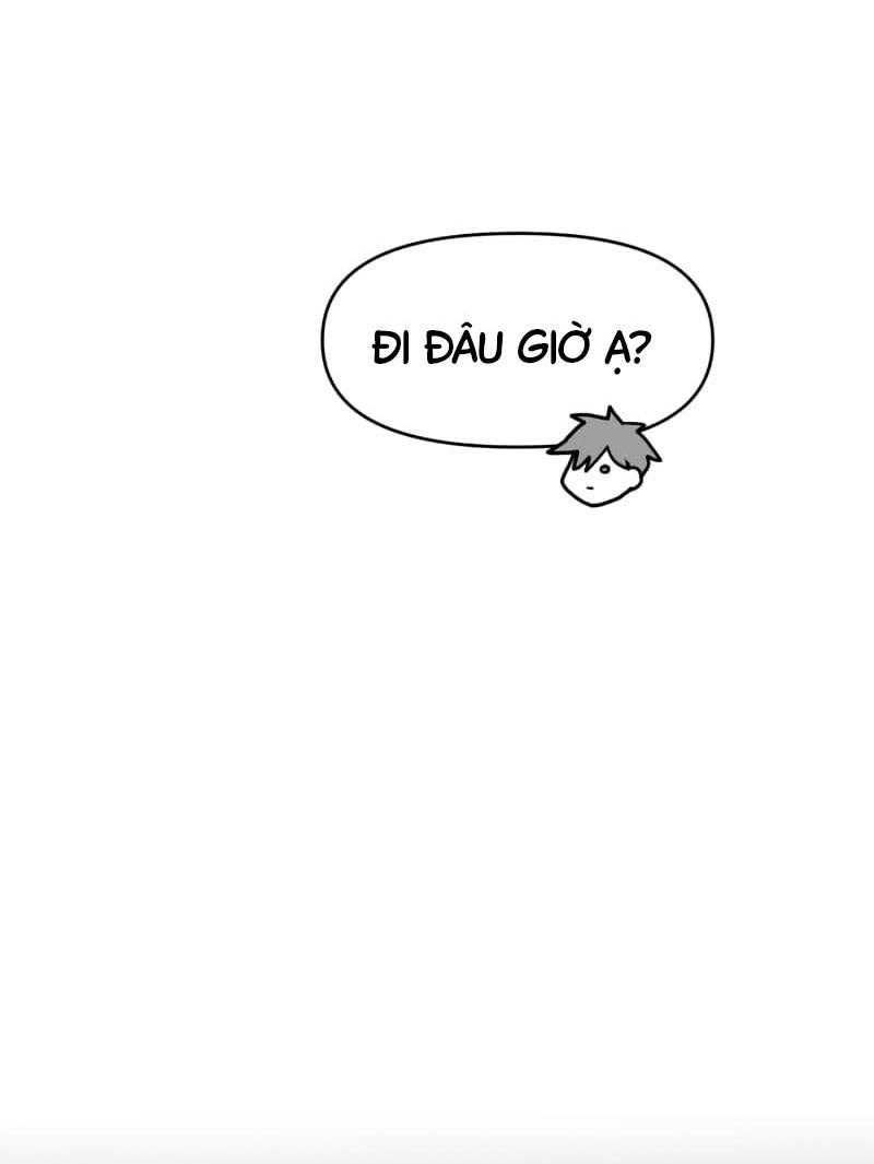 Truyện Ngôn Nhưng Không Ngôn Lắm Chapter 98 - 80