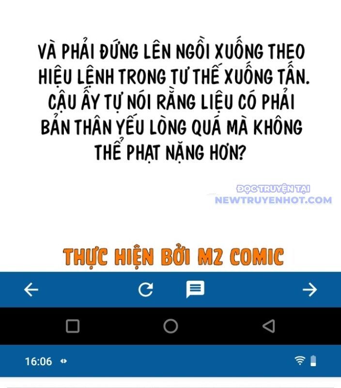 Quang Long Chapter 10 - 49