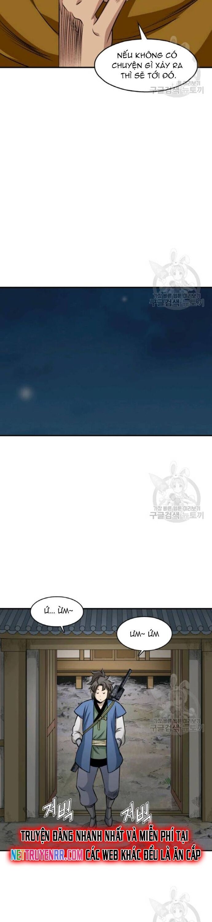 Quang Long Chapter 102 - 27