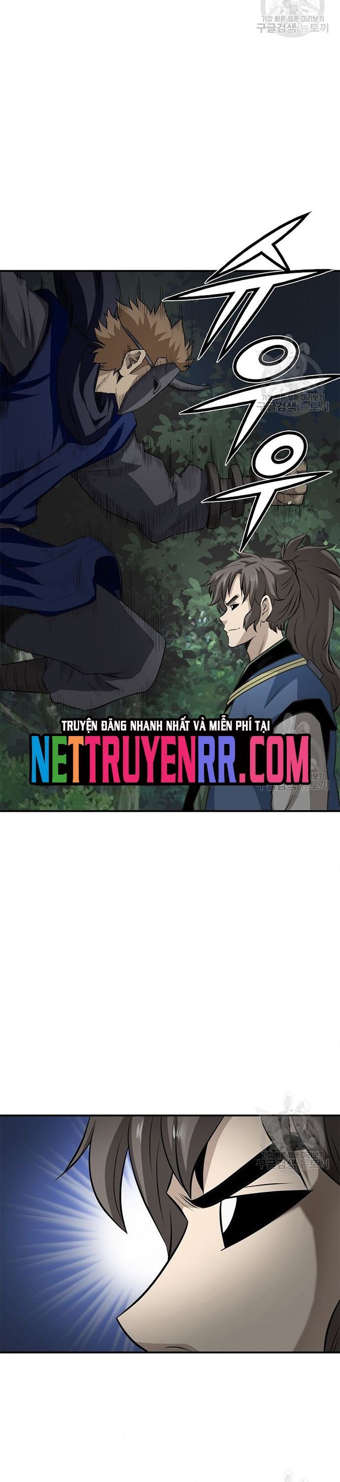 Quang Long Chapter 119 - 2