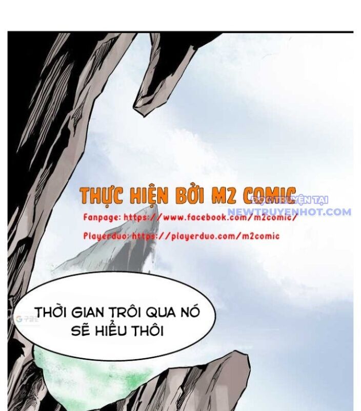 Quang Long Chapter 2 - 68