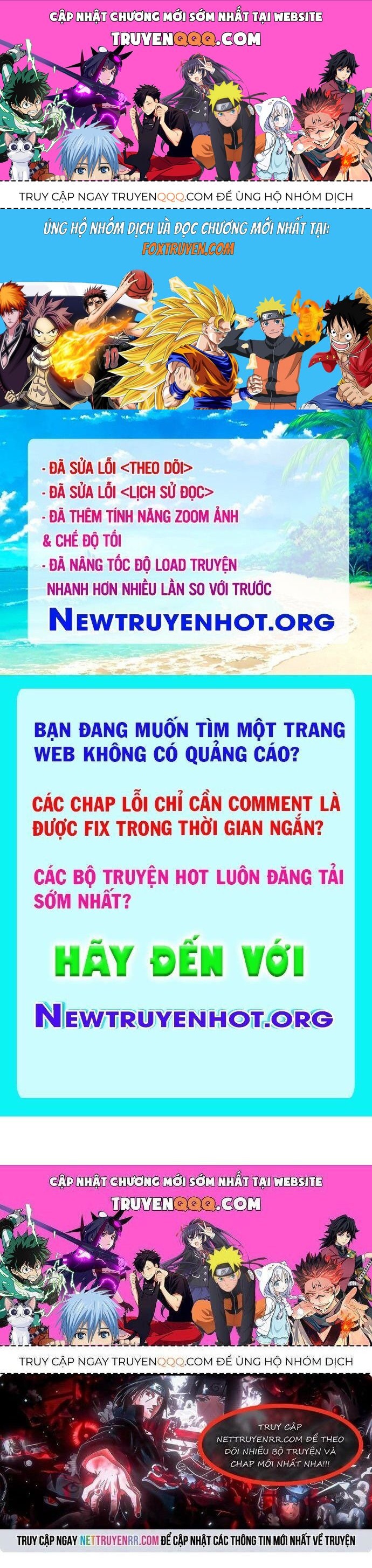 Quang Long Chapter 22 - 1