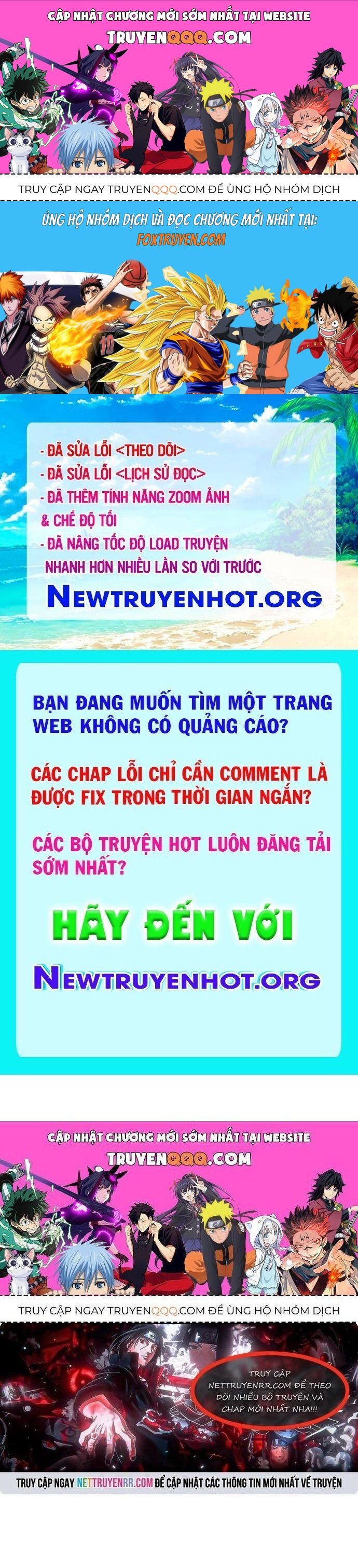 Quang Long Chapter 34 - 1