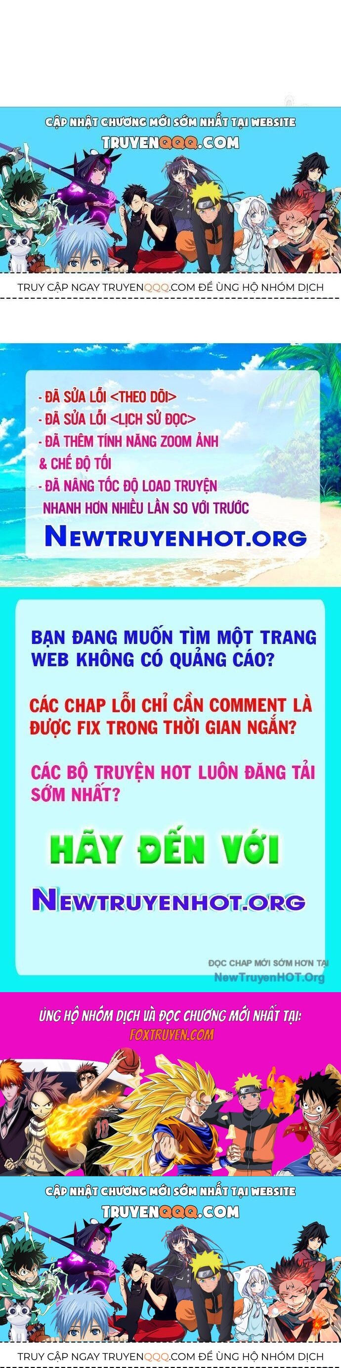 Quang Long Chapter 35 - 30