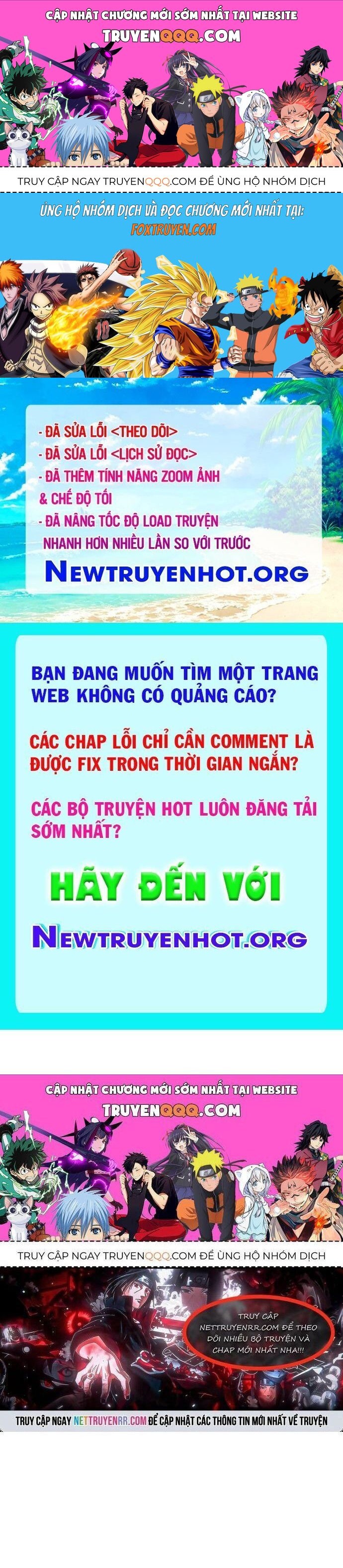 Quang Long Chapter 57 - 1