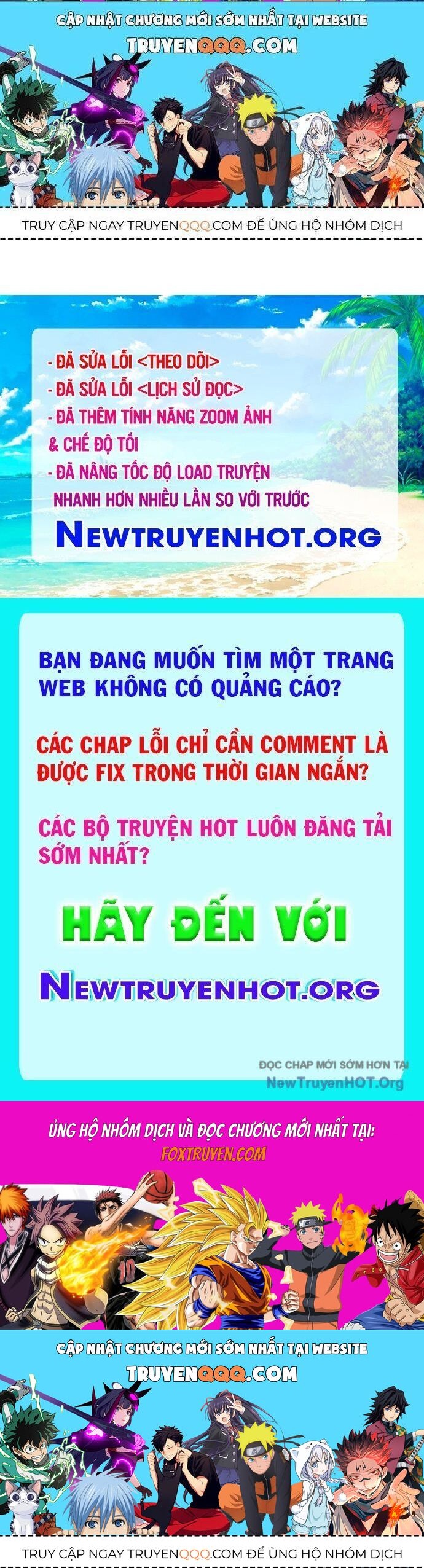 Quang Long Chapter 67 - 27