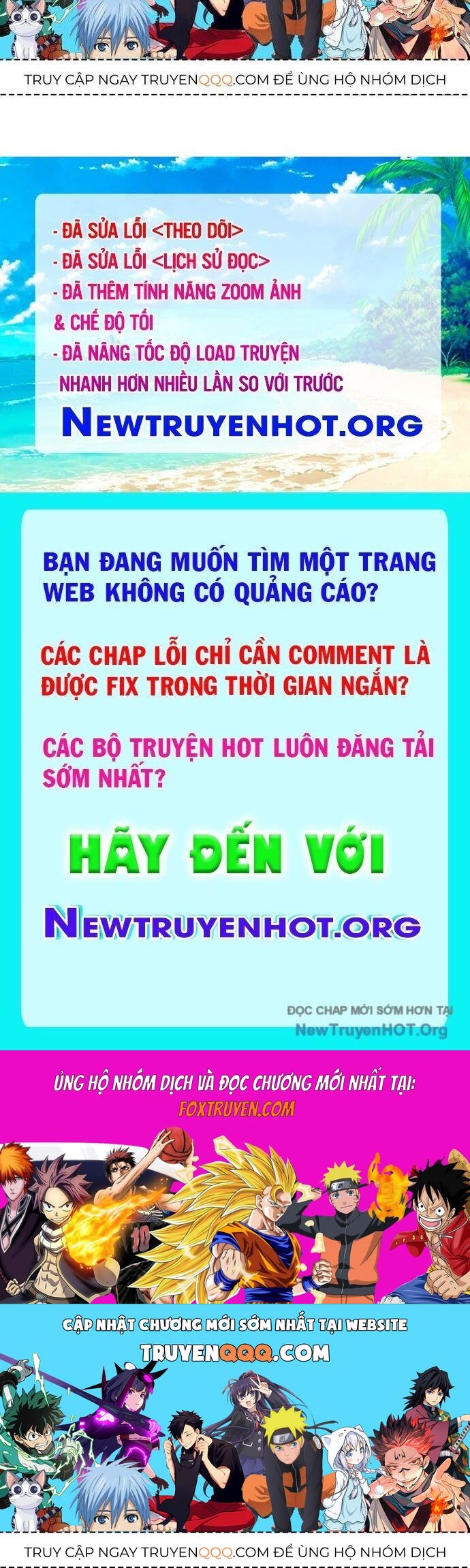 Quang Long Chapter 70 - 28