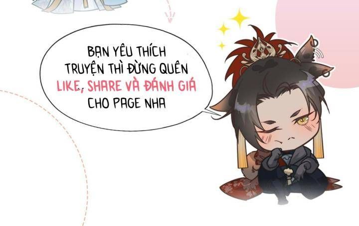Đại Đế Vương Chapter 11 - 66