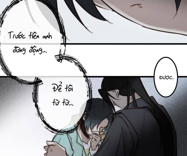 Đại Đế Vương Chapter 12 - 63