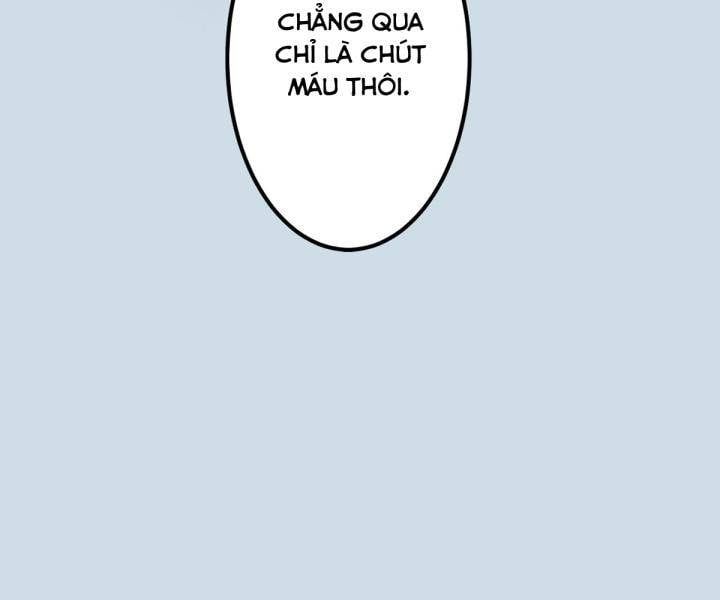 Đại Đế Vương Chapter 12 - 10
