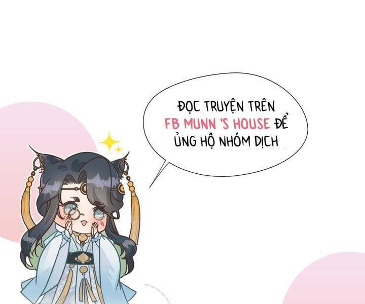 Đại Đế Vương Chapter 6 - 68